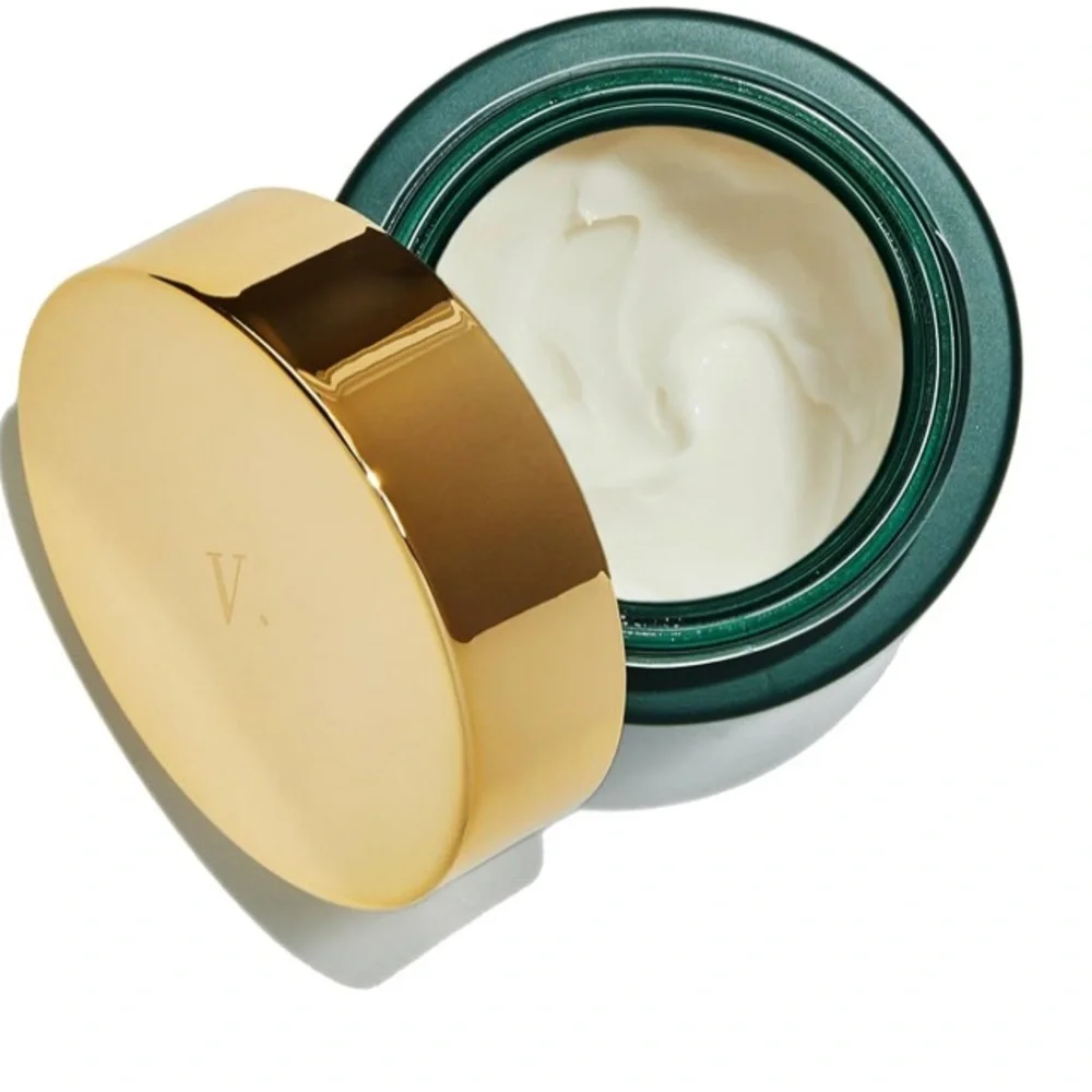 VERACITY Bioevolve Face Moisturizer Cream